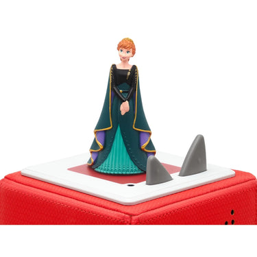 Tonies Audio Character Disney Frozen 2